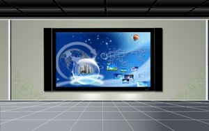 伊金霍洛旗紡織有限責任公司