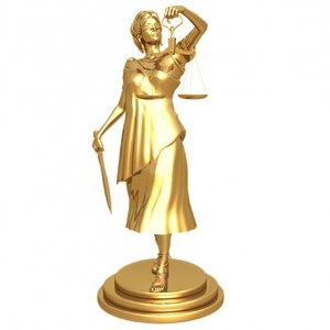 鄂爾多斯市連接器有限責任公司