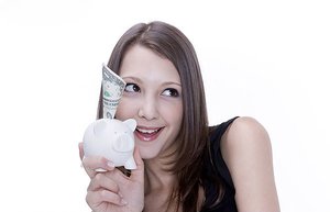 額濟納旗童裝有限責任公司