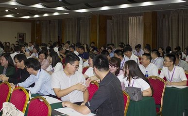 隴南人力資源管理師培訓優選指南 如何選擇靠譜的教育咨詢服務