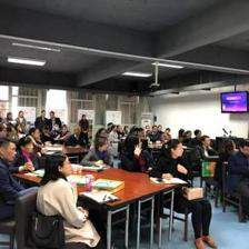 靈工邦靈活用工 社保稅管新規下的企業用工重構與人力資源培訓新機遇——安徽合肥站專題解析