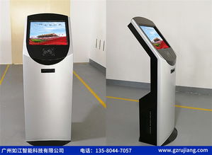 餐廳排隊(duì)機(jī)叫號(hào)系統(tǒng)與廊坊地區(qū)應(yīng)用解析——如江為您專業(yè)解答