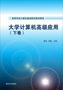 日文原版計算機編程教材 打開技術與語言雙重提升之門