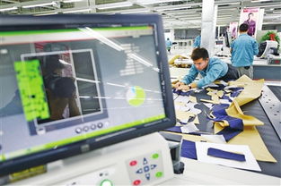 集聚新動能，從“新”突破計算機編程