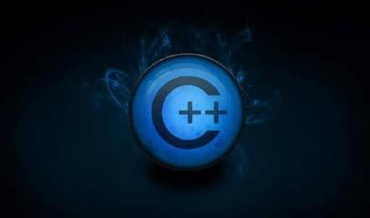 計(jì)算機(jī)與C++編程語言簡介