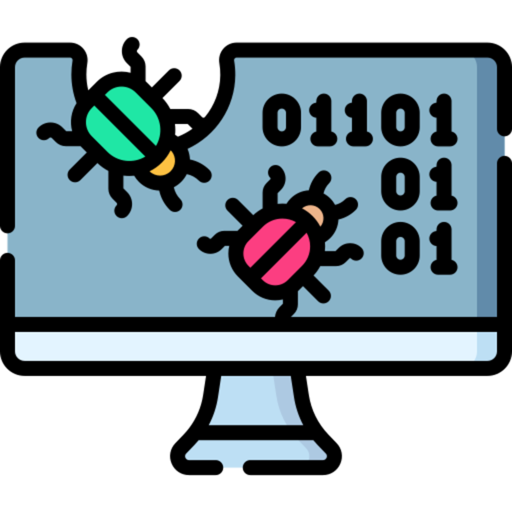 計(jì)算機(jī)編程中的漏洞 成因、影響與防范策略